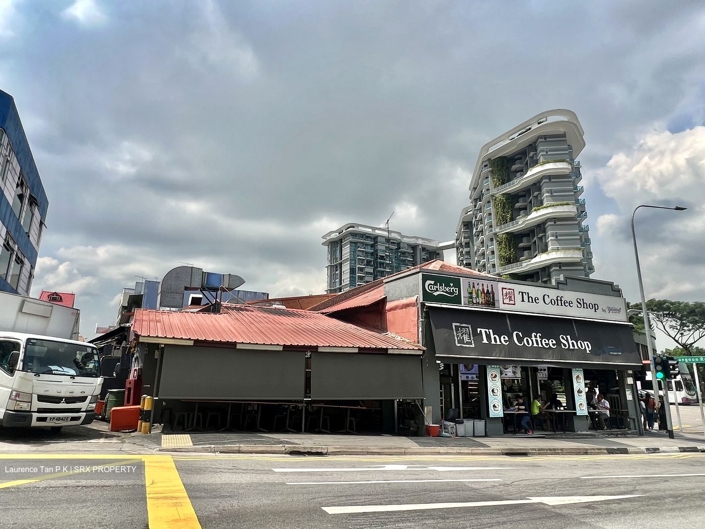 Kang Choo Bin Road (D19),  #484554381